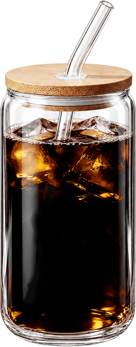 Signature Blend