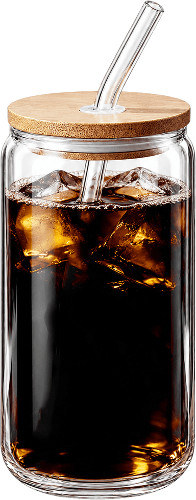 Signature Blend