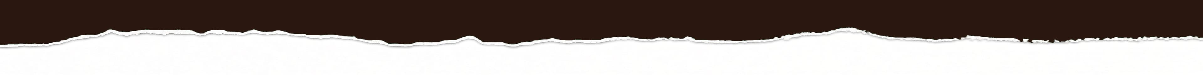 Top Torn Paper