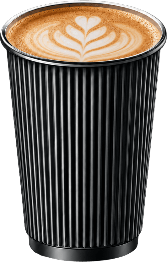 Classic Cappuccino