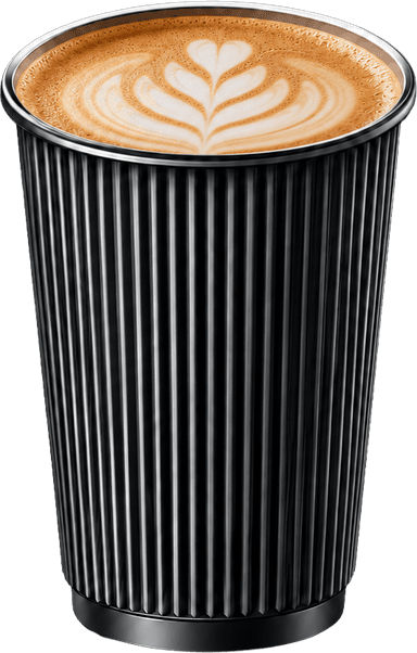 Classic Cappuccino