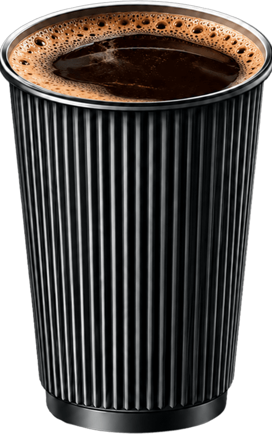 Classic Espresso