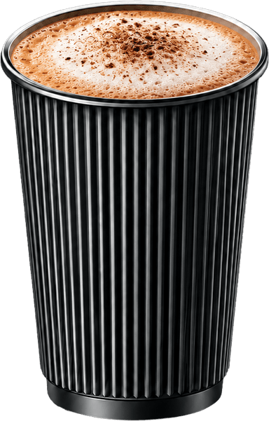 Coffee Latte