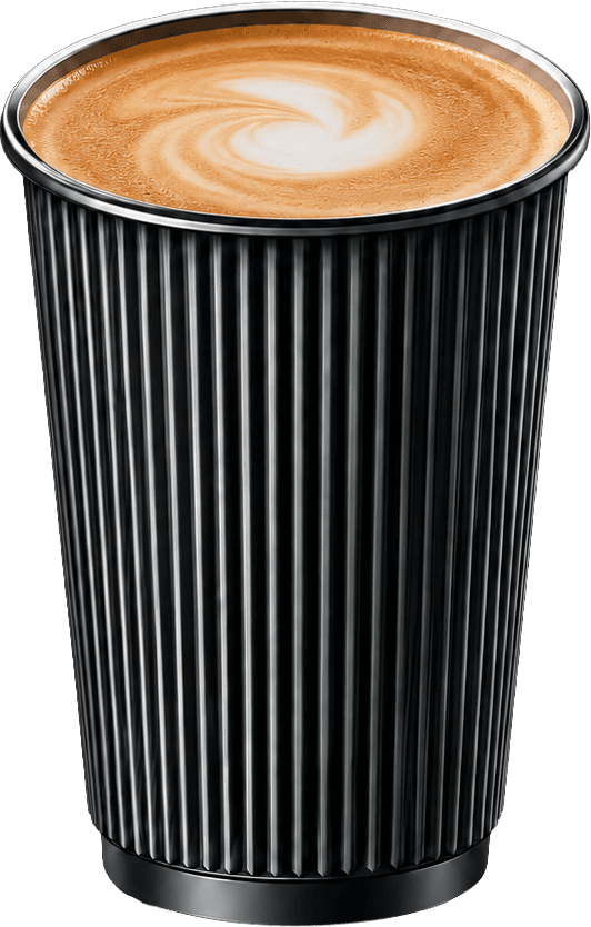 Flat White