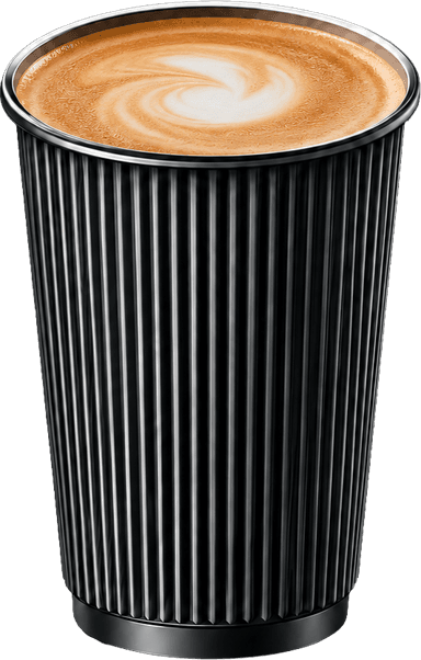 Flat White