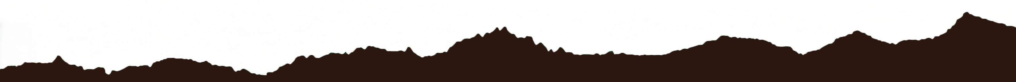 Top Torn Paper